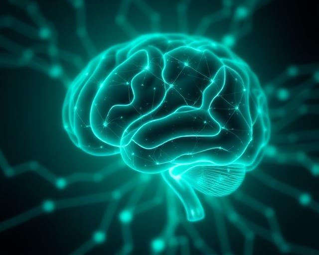 Custom GPT Execution Mentor