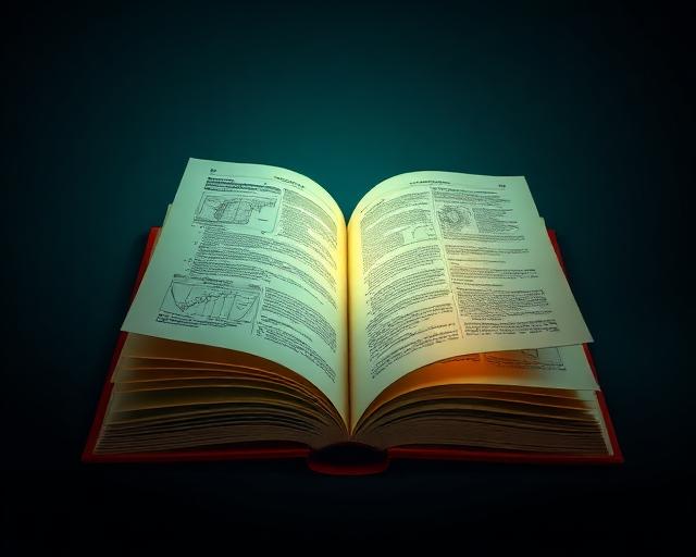 End-to-End Project Playbook